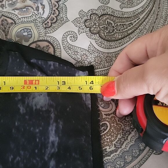 Blouse women   - Picture 3 of 4